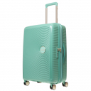 American Tourister,  , 32g.004.002